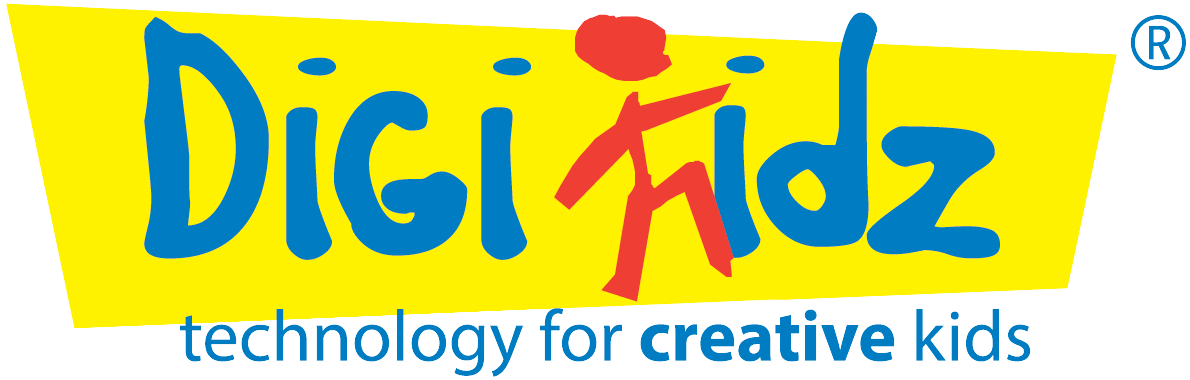 DIGIKIDZ